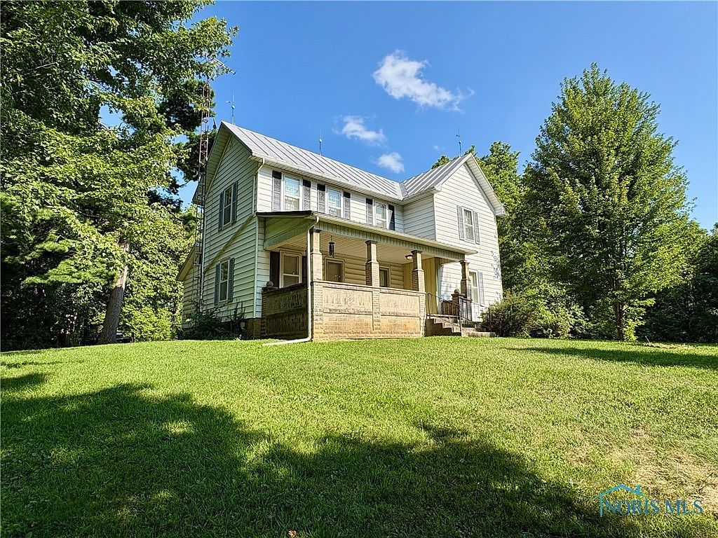 4277 County Highway 134 Sycamore, OH 44882 - Thumbnail 3