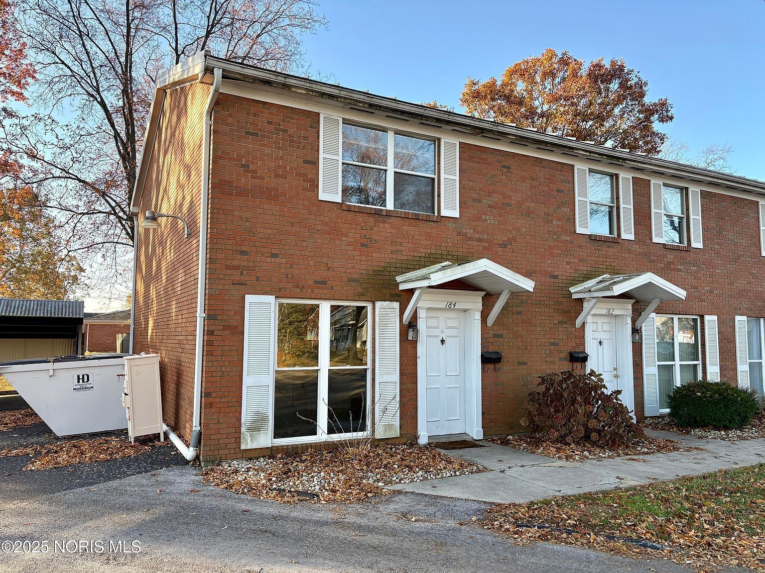 184 Gibson Ct Tiffin, OH 44883 - Thumbnail 3