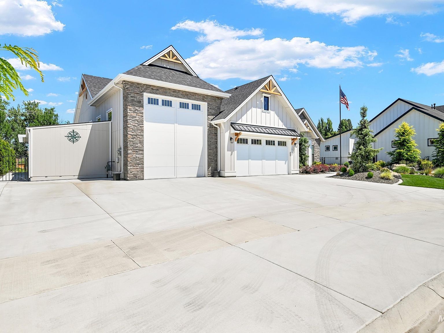 3850 W Haverhill St Eagle, ID 83616 - Thumbnail 3