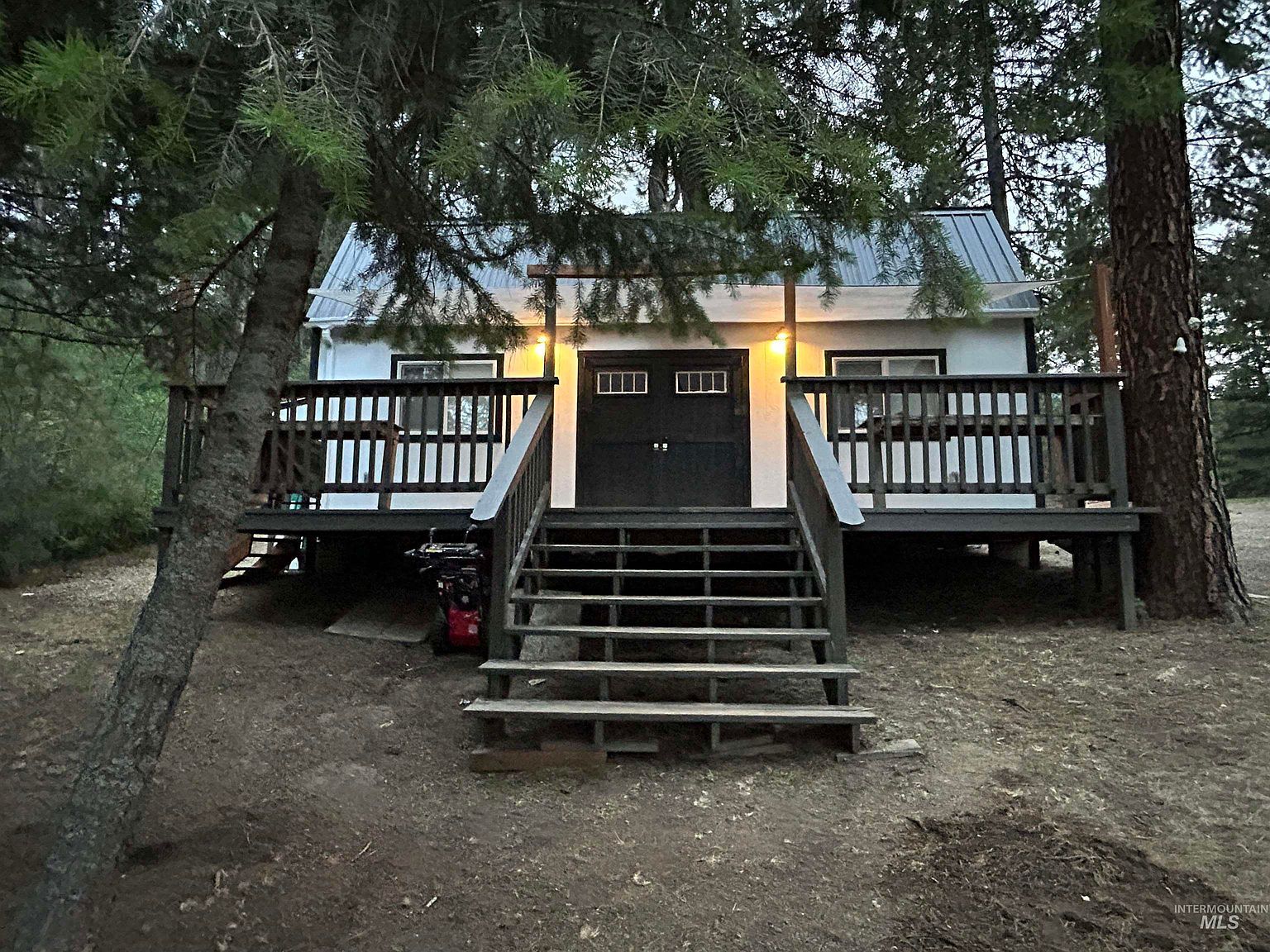 49 Castle Mountain Dr Garden Valley, ID 83622 - Thumbnail 3