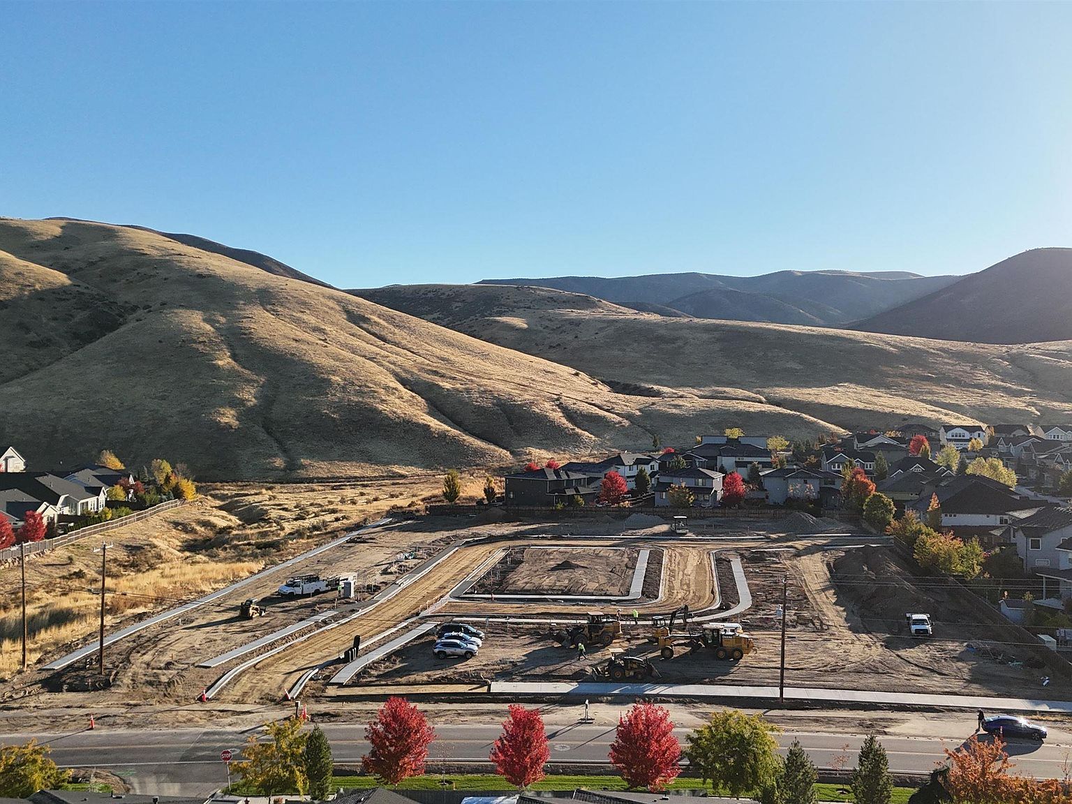 5065 S Boven Ave Boise, ID 83716 - Thumbnail 3