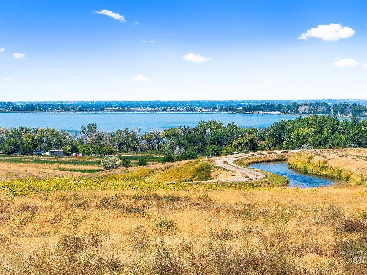 Tbd Lewis Ln Nampa, ID 83686 - Thumbnail 3