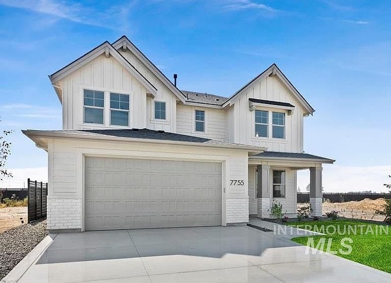 1485 E Andes Dr Kuna, ID 83634 - Thumbnail 3