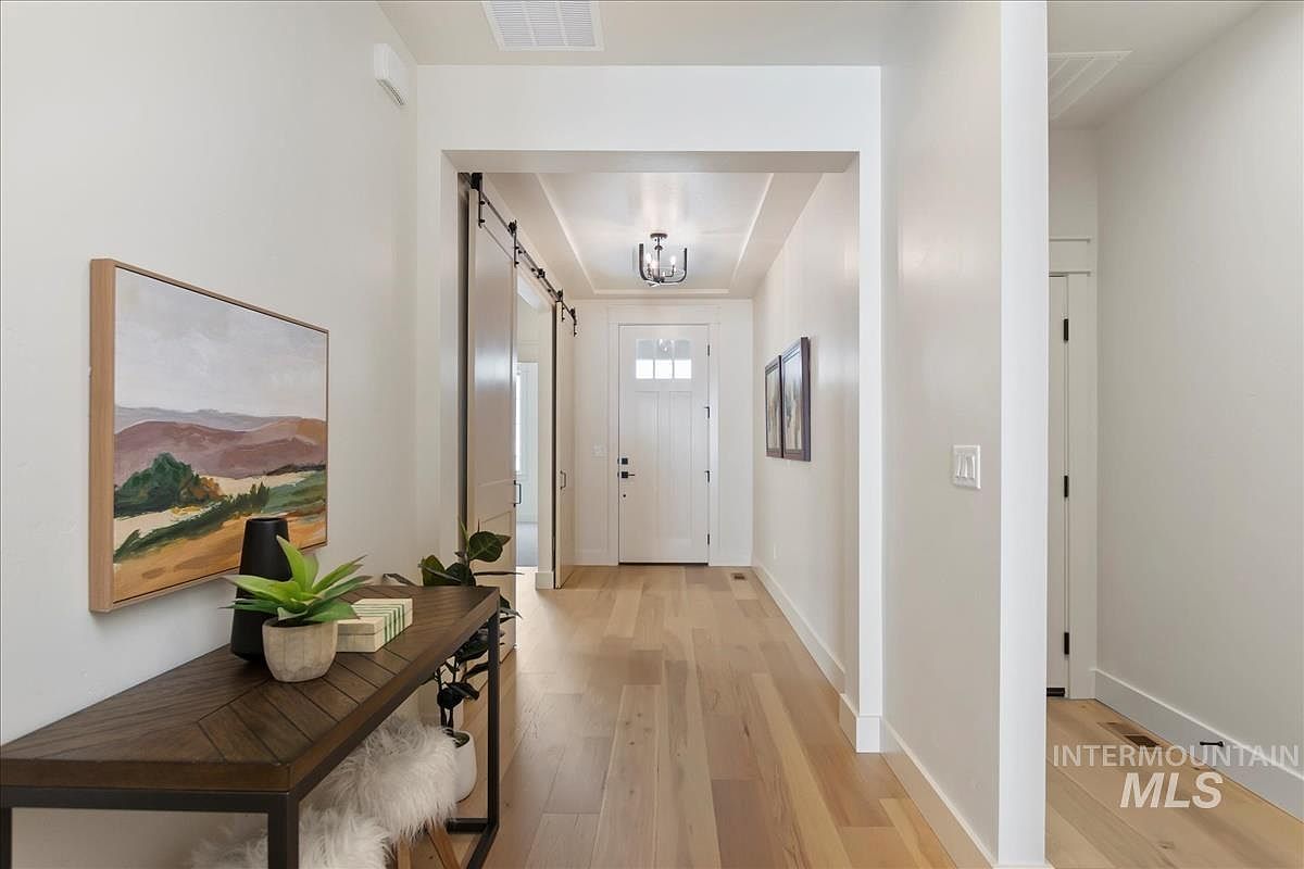 10880 W Cruden Bay Ln Kuna, ID 83634 - Thumbnail 3