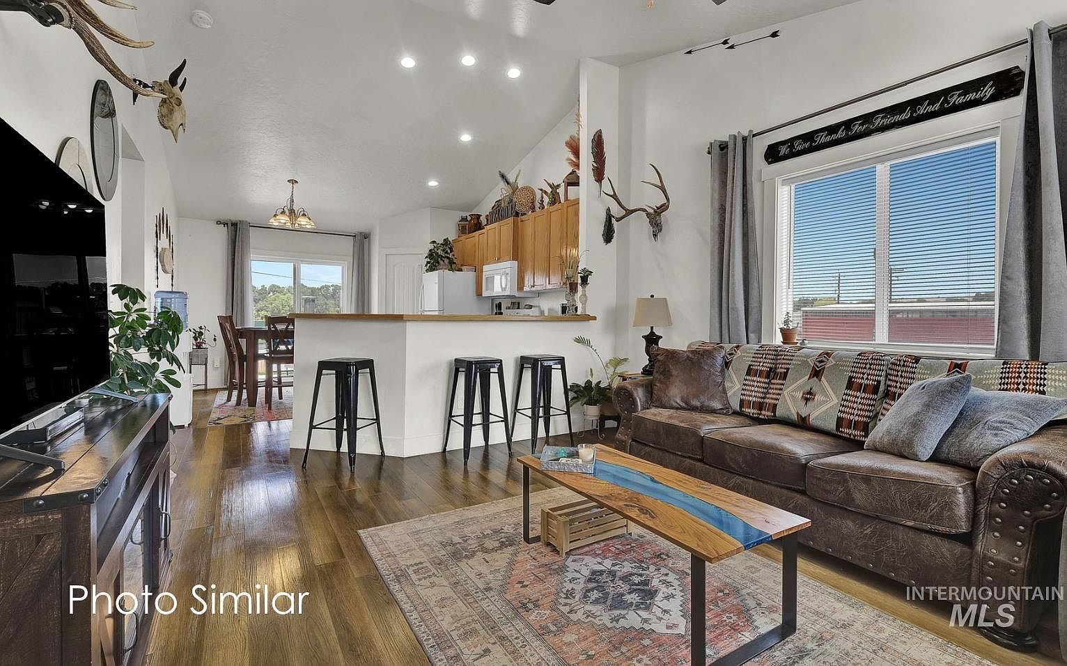 326 Packer Ln Homedale, ID 83628 - Thumbnail 3