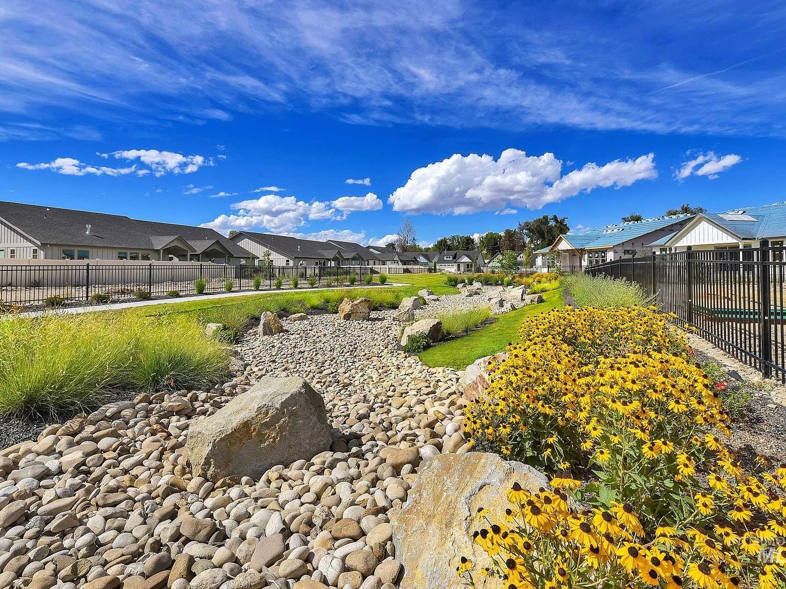 1760 N Green Pine Ln Star, ID 83669 - Thumbnail 3