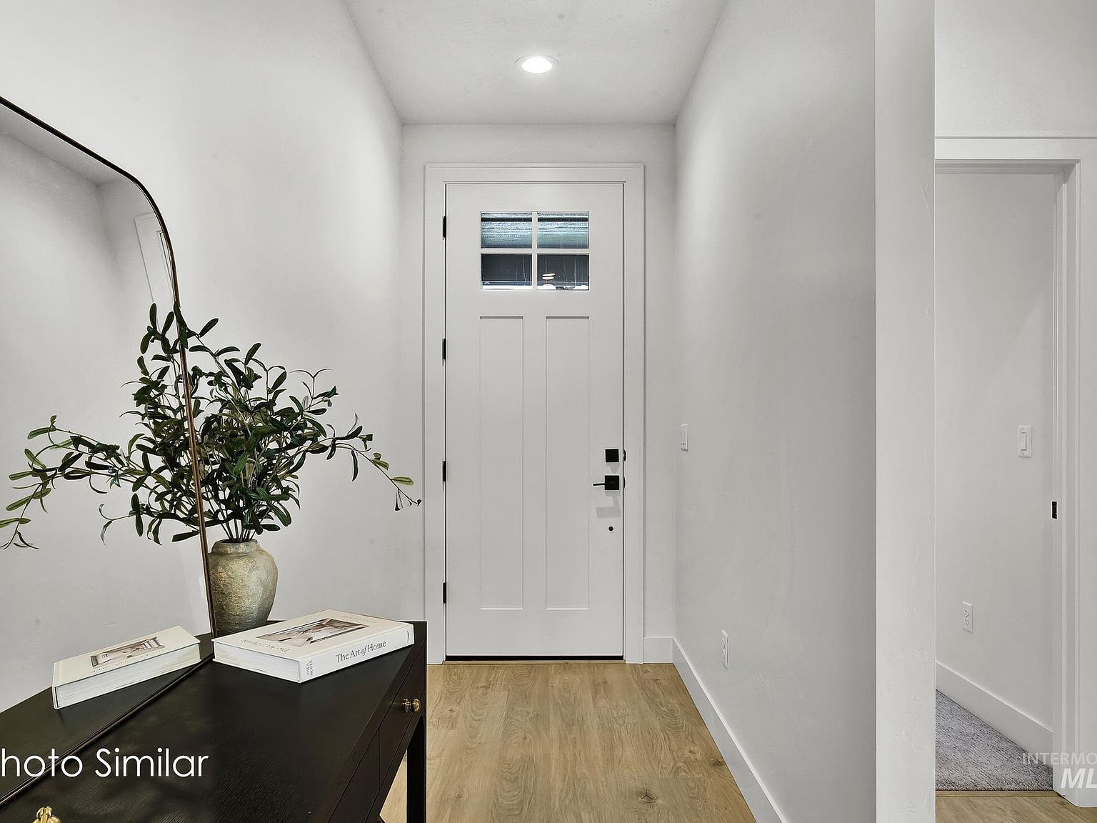 9701 W Snow Wolf Ln Star, ID 83669 - Thumbnail 3