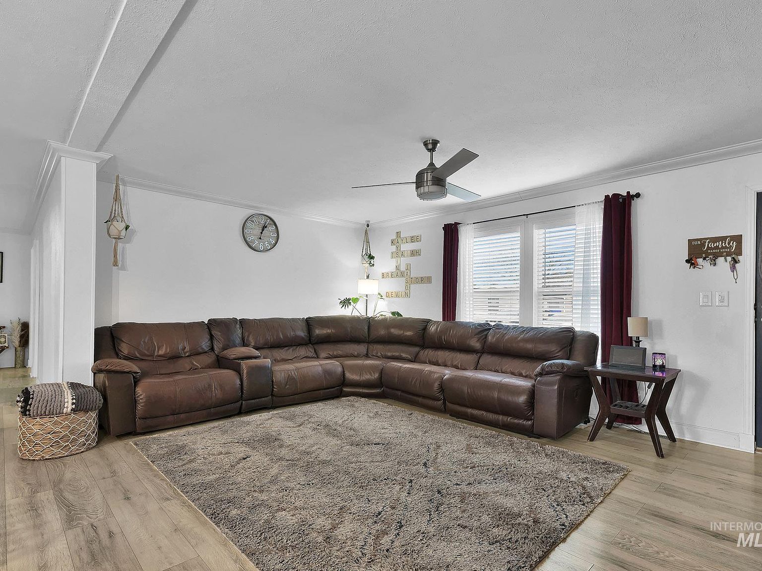 8483 W Irving Ln Boise, ID 83704 - Thumbnail 3