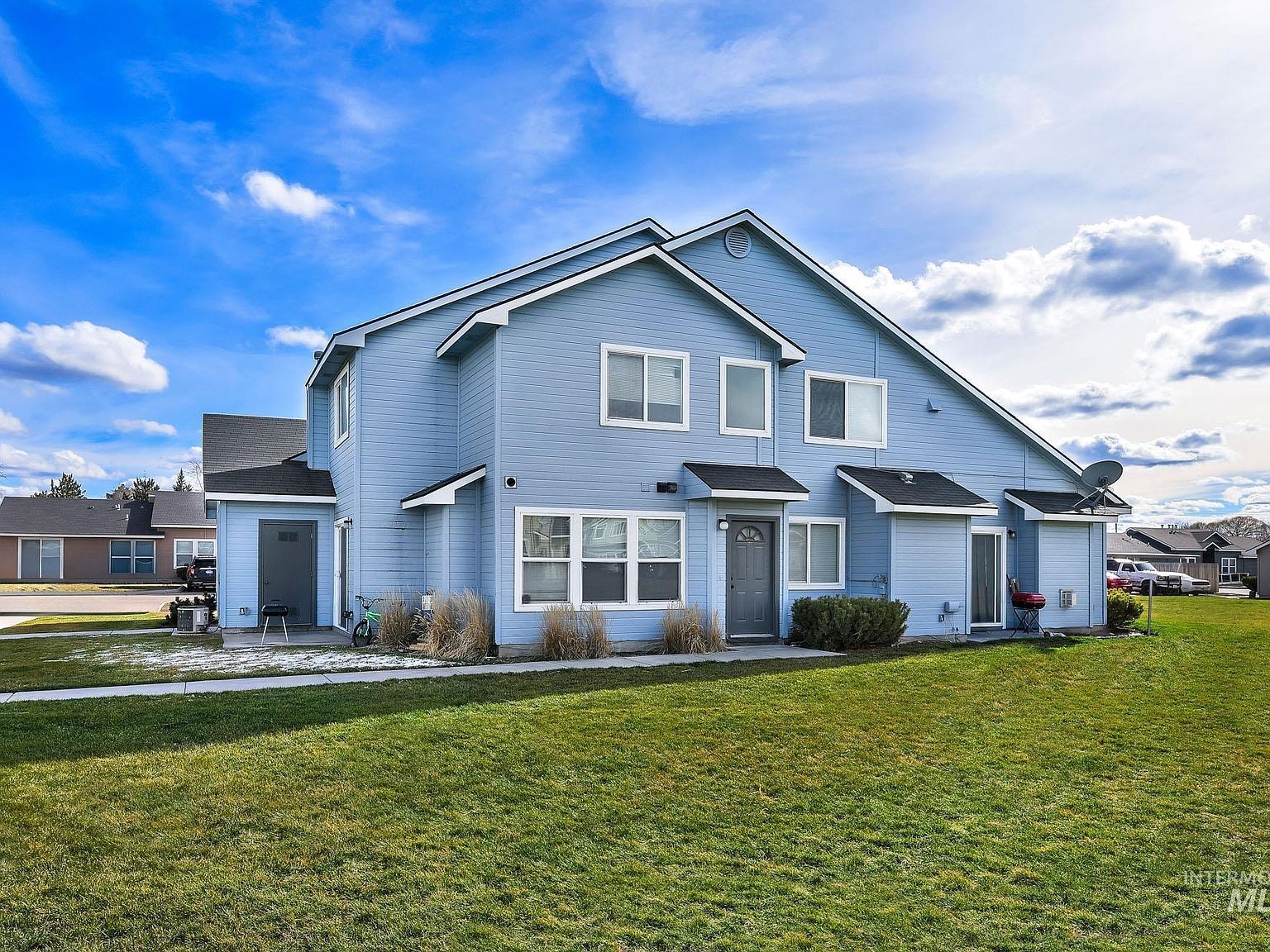 16921 N Pamelas Loop Nampa, ID 83651 - Thumbnail 3