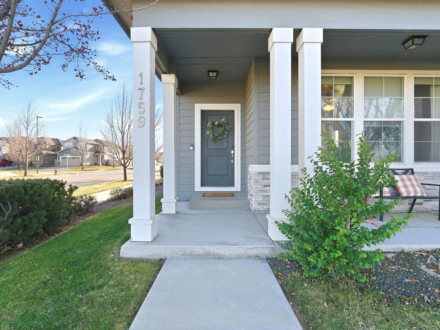 1759 W American Frk Meridian, ID 83642 - Thumbnail 3