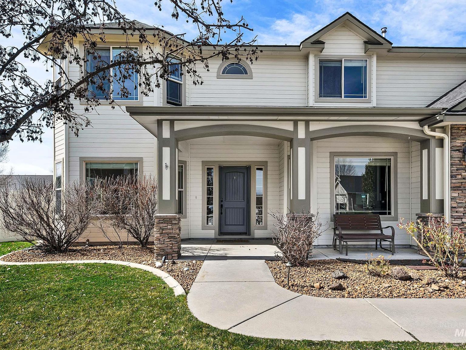 4121 N Frandon Ave Meridian, ID 83646 - Thumbnail 3