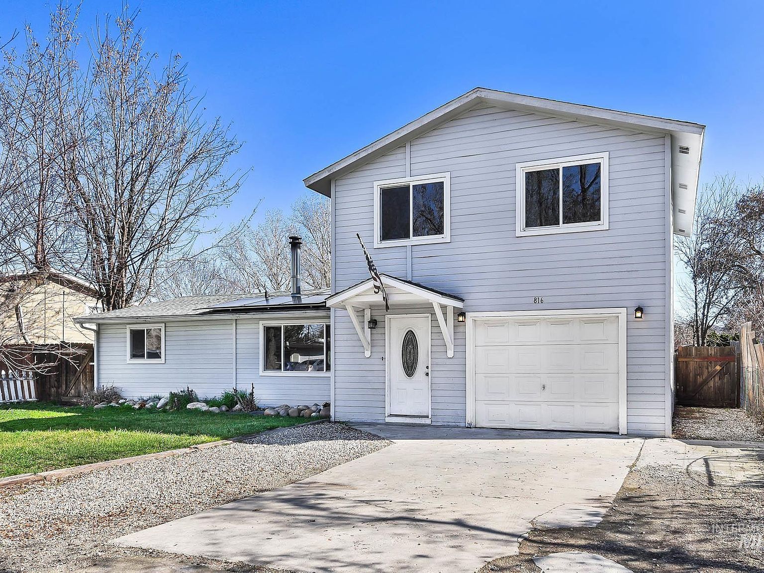 816 S Wardwell Ave Emmett, ID 83617 - Thumbnail 3