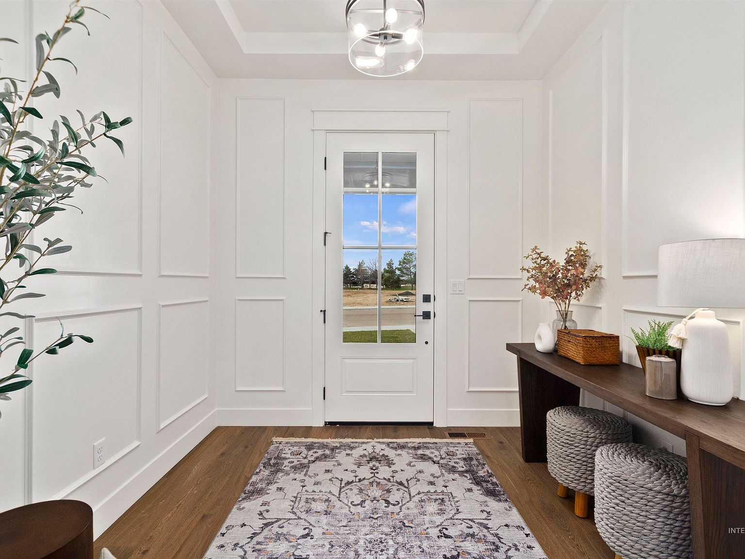 11381 W Lahinch Ln Kuna, ID 83634 - Thumbnail 3