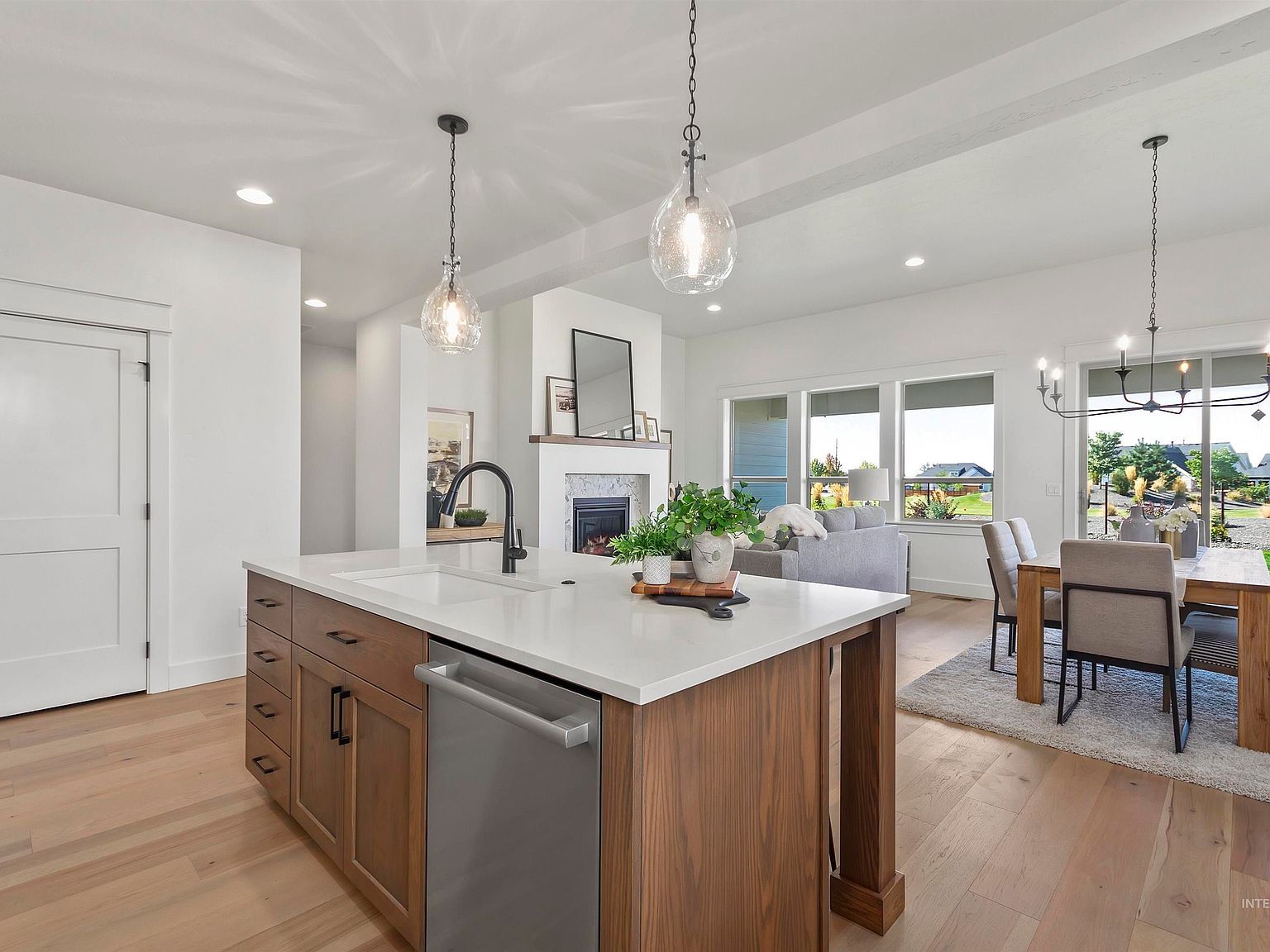 11301 W Lahinch Ln Kuna, ID 83634 - Thumbnail 3
