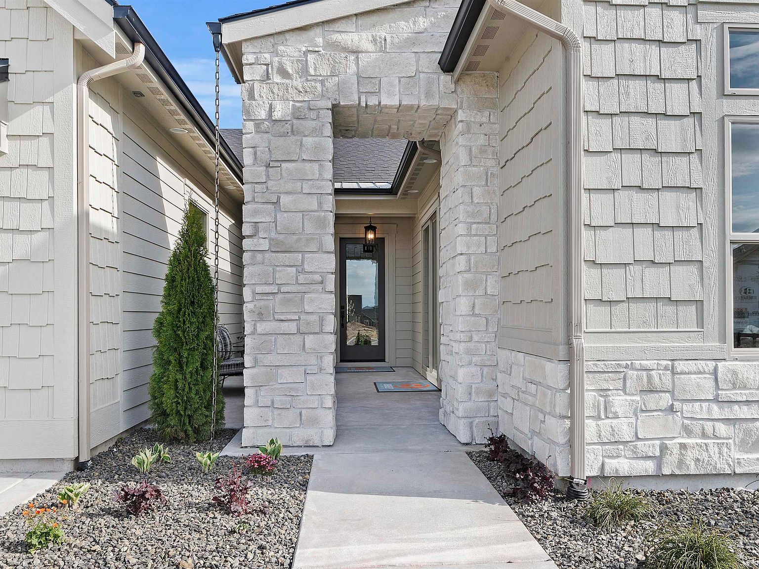 11349 W Lahinch Ln Kuna, ID 83634 - Thumbnail 3