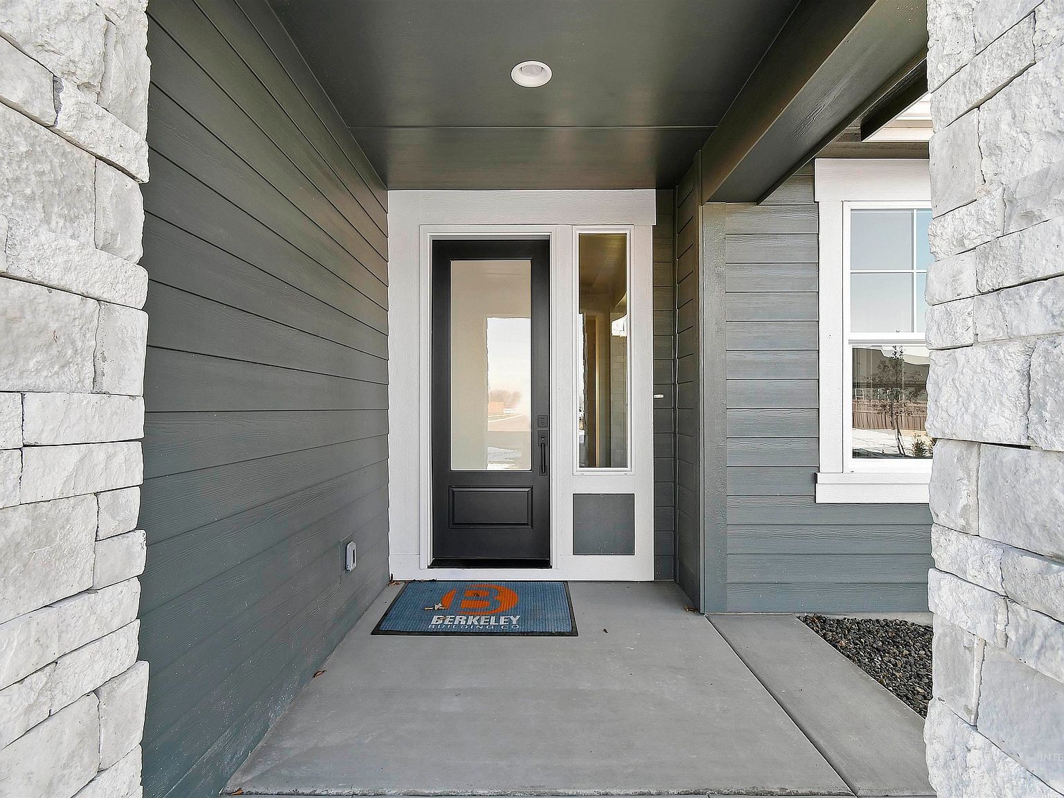 10876 W Barnbougle Ln Kuna, ID 83634 - Thumbnail 3