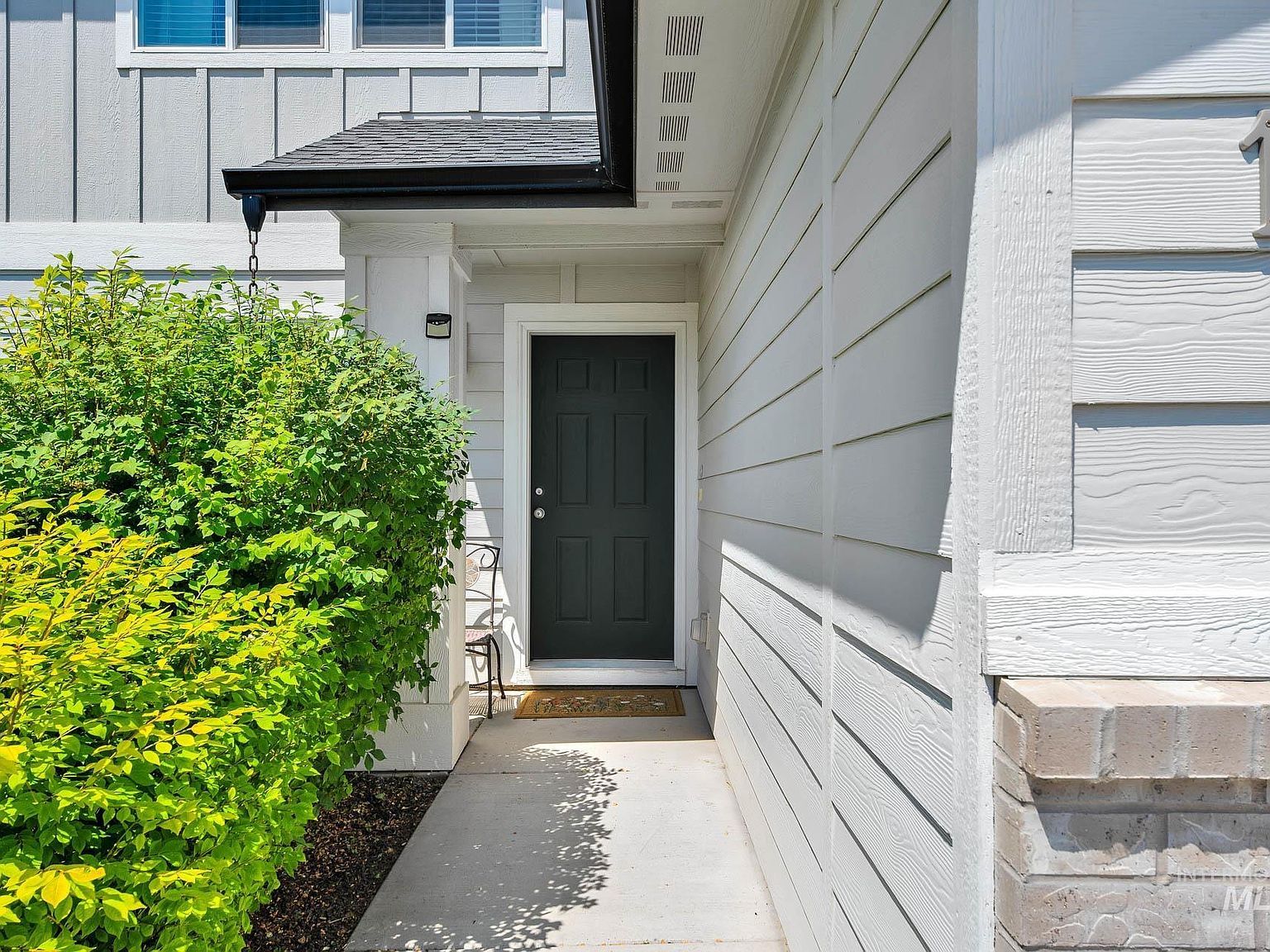 1629 N Bisque Ave Kuna, ID 83634 - Thumbnail 3