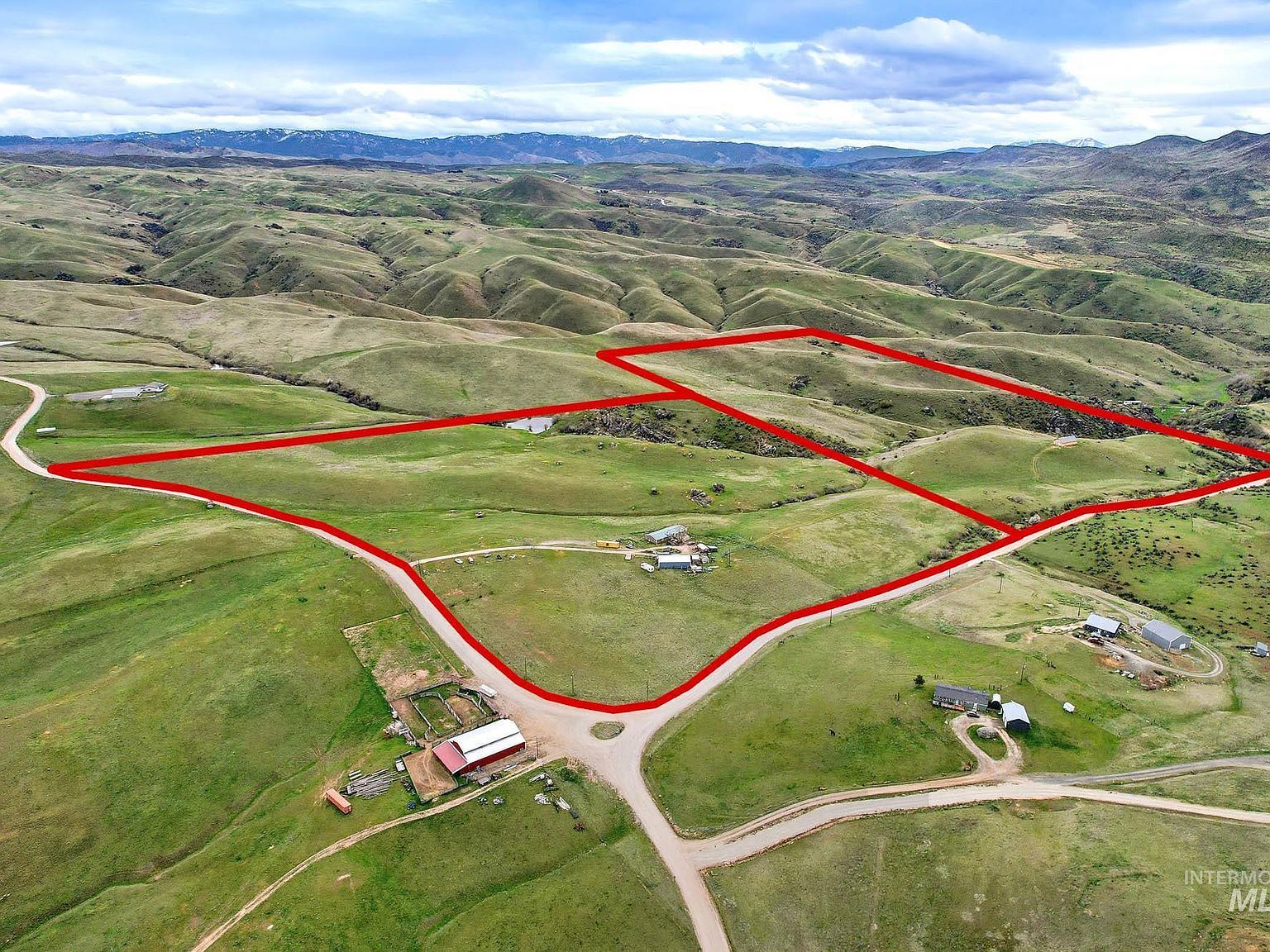 11315 Timber Butte Rd Sweet, ID 83670 - Thumbnail 3