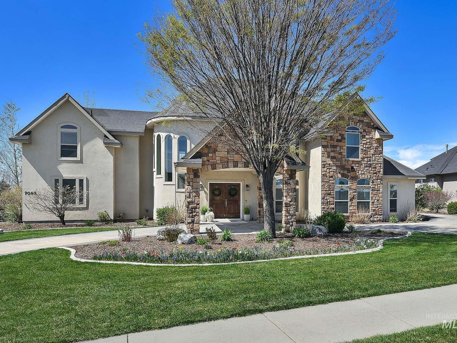 7095 S Pear Blossom Way Meridian, ID 83642 - Thumbnail 3