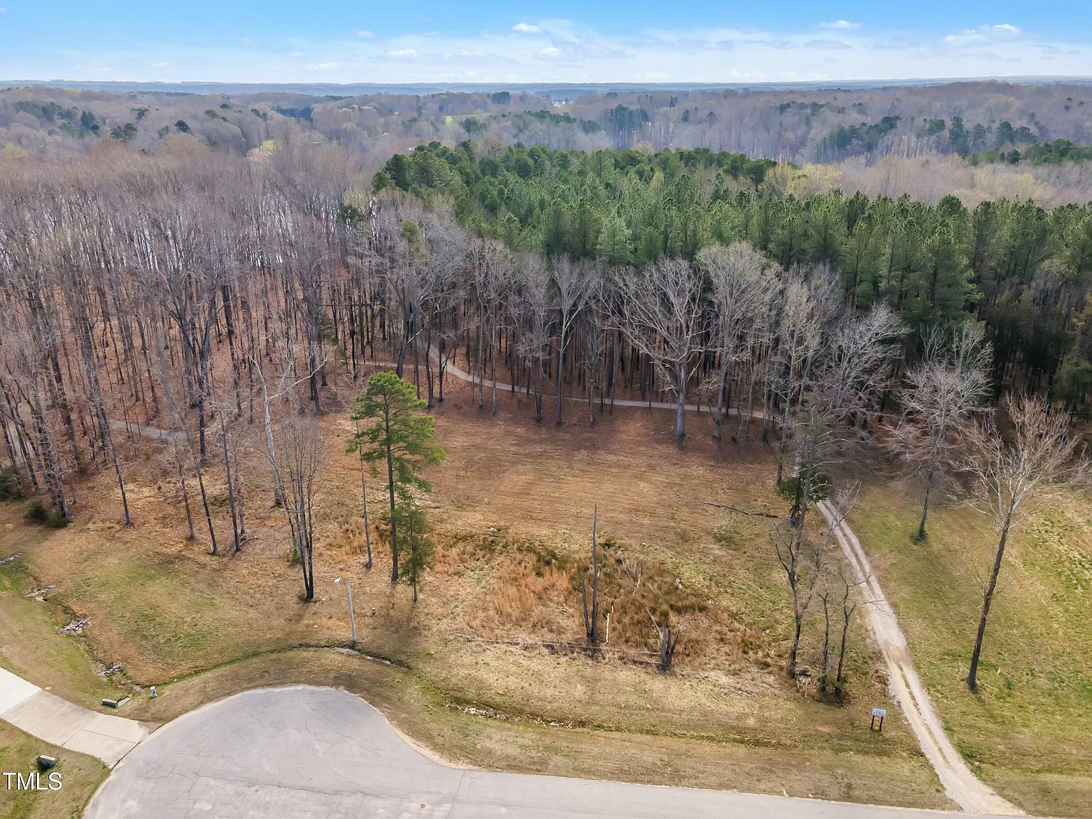 33 Waterstone Ln LOT 33 Henderson, NC 27537 - Thumbnail 3