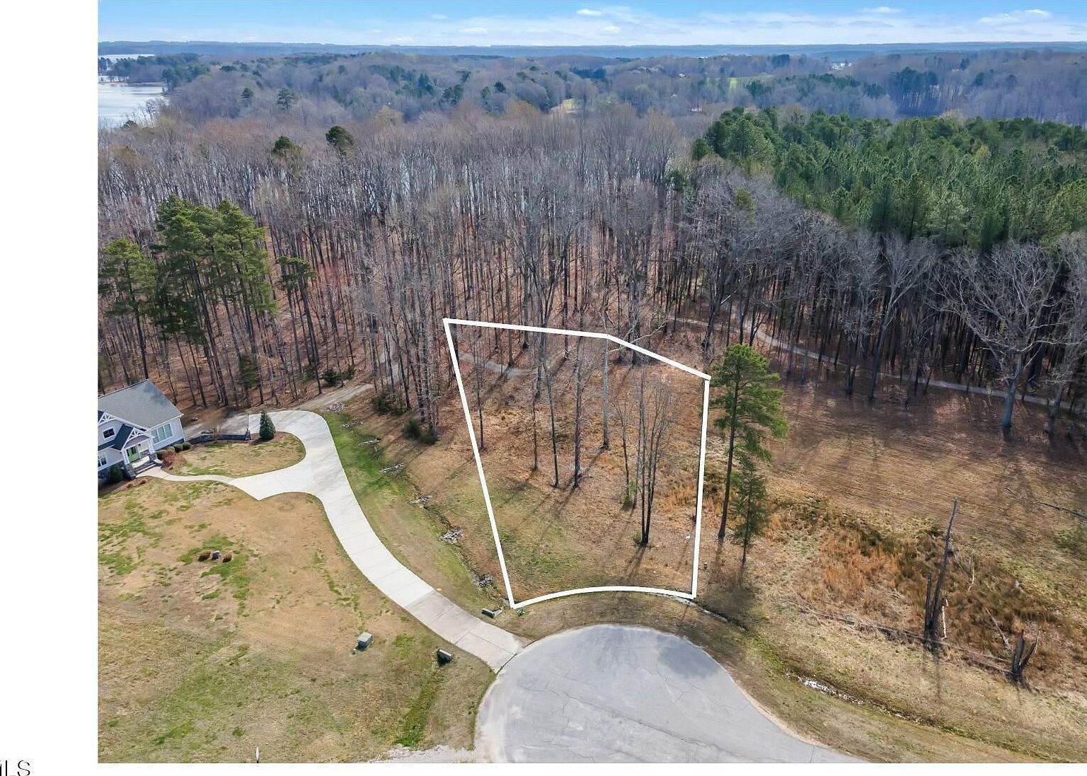 32 Waterstone Ln #32/32A Henderson, NC 27537 - Thumbnail 3