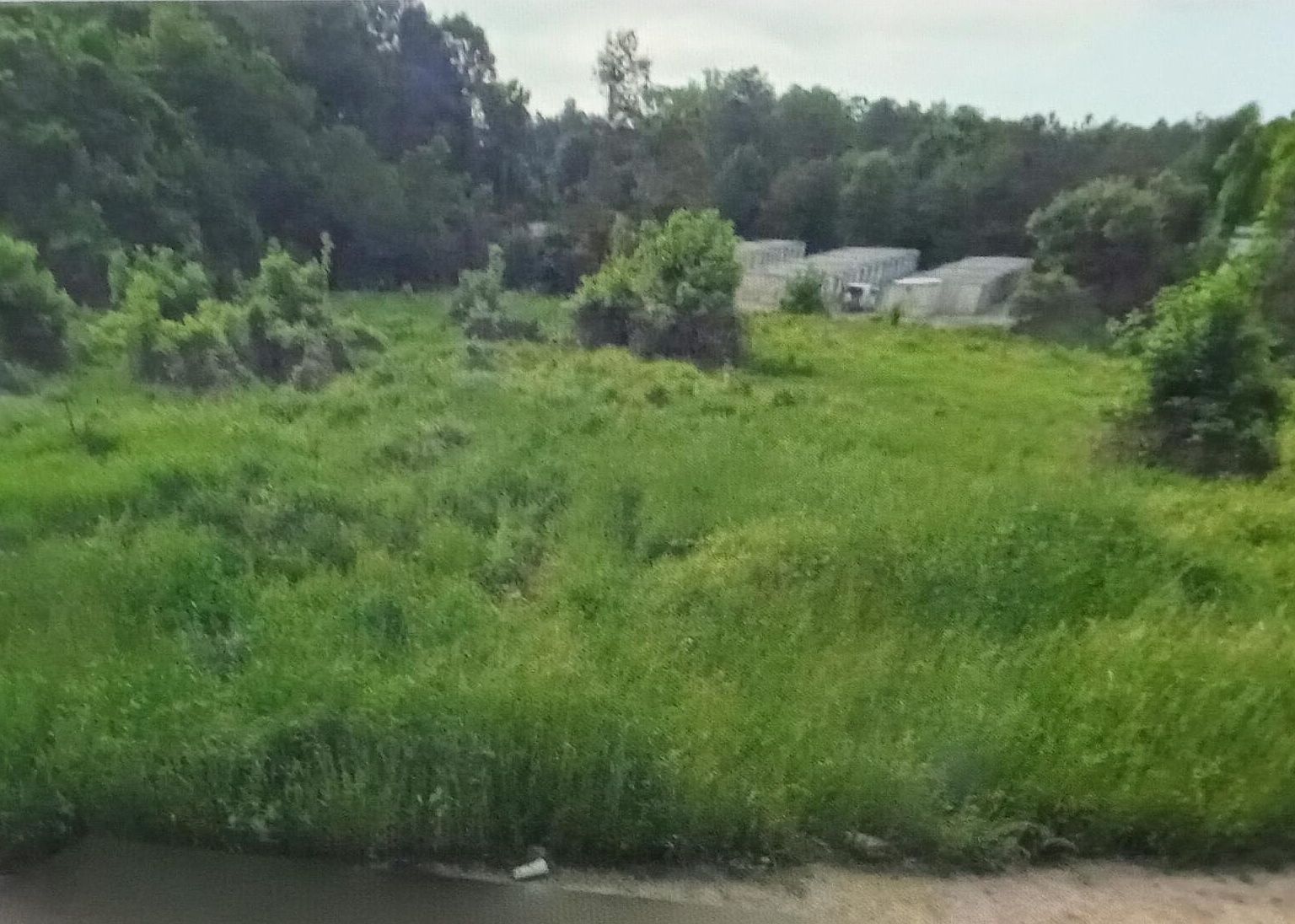 4008 Virginia St LOT 1724646087 Raleigh, NC 27610  | Land/Lot