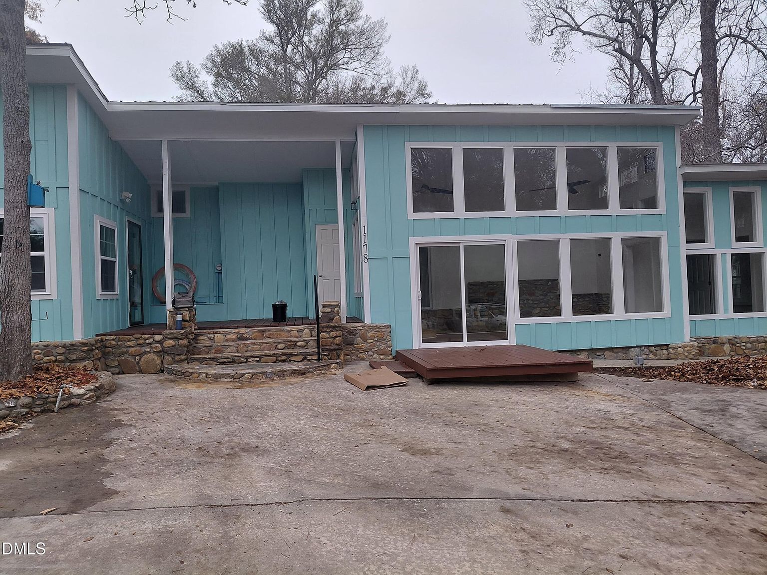 1178 Cyprus St SW Supply, NC 28462 - Thumbnail 3