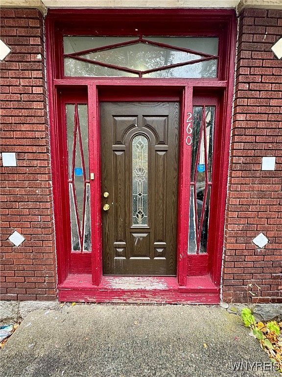 260 Lisbon Ave Buffalo, NY 14215 - Thumbnail 3