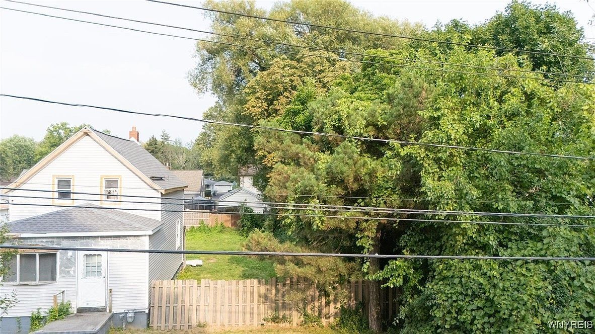 415 72nd St #19 Niagara Falls, NY 14304 - Thumbnail 3