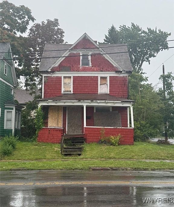 2003 11th St Niagara Falls, NY 14305 - Thumbnail 3