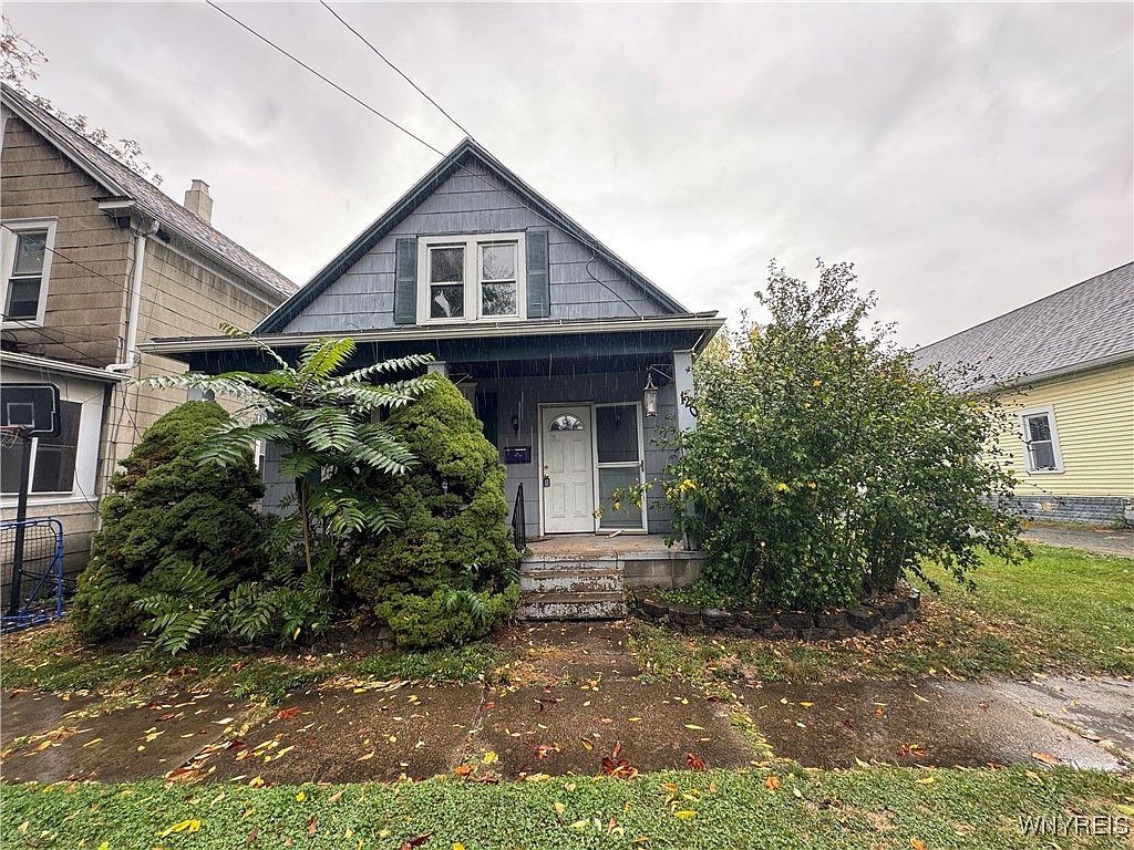 120 7th Ave North Tonawanda, NY 14120 - Thumbnail 3