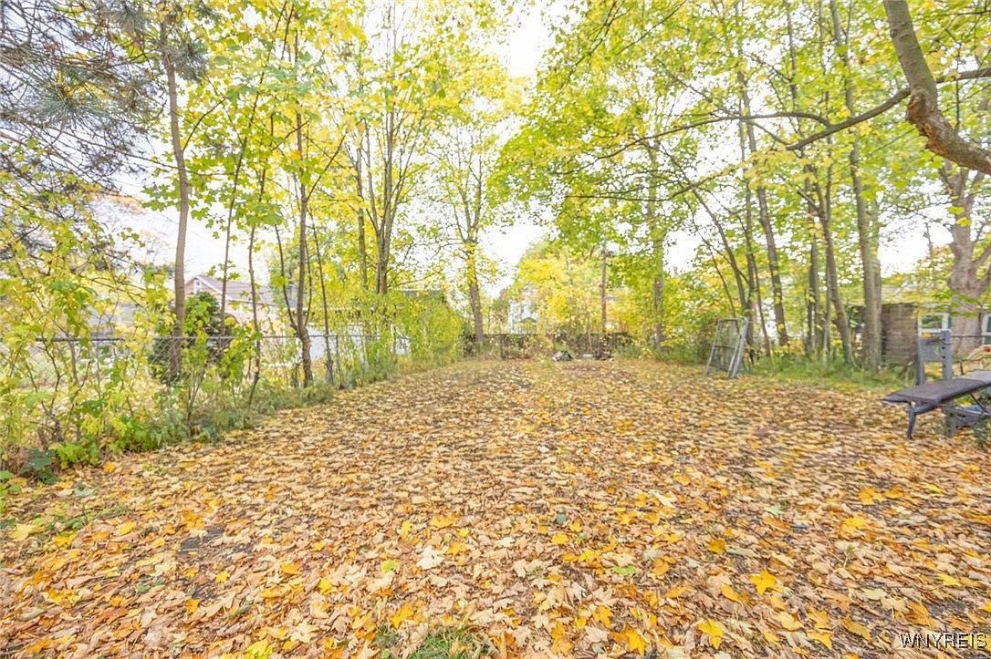 321 Hawley St Rochester, NY 14611 - Thumbnail 3