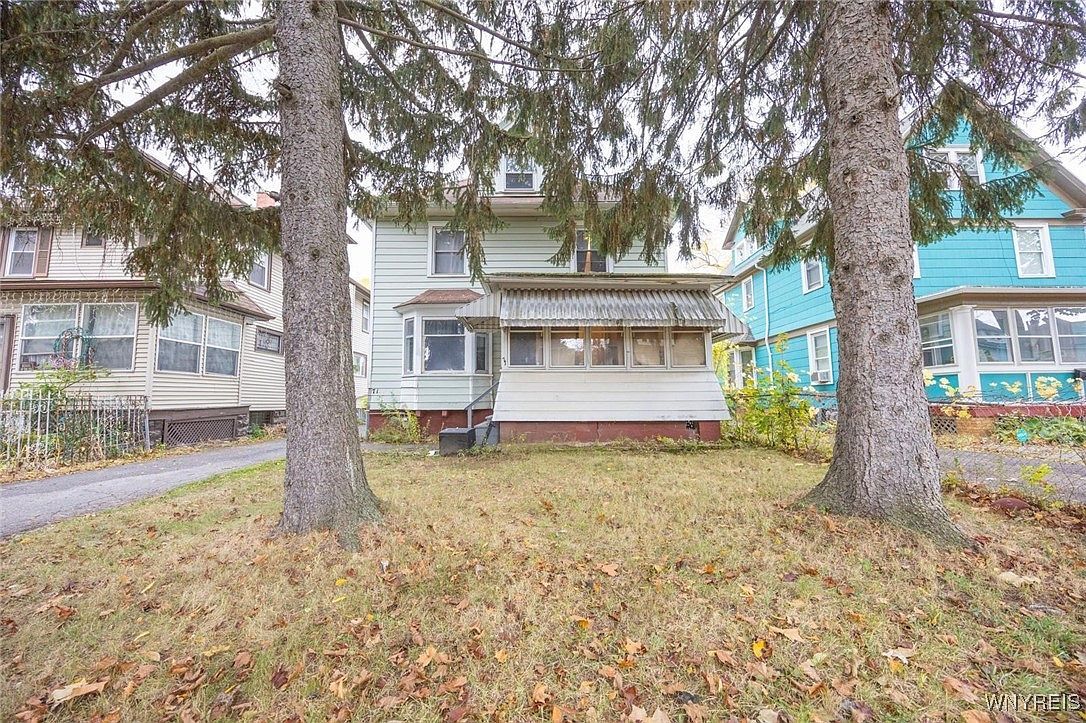 71 Normandy Ave Rochester, NY 14619 - Thumbnail 3