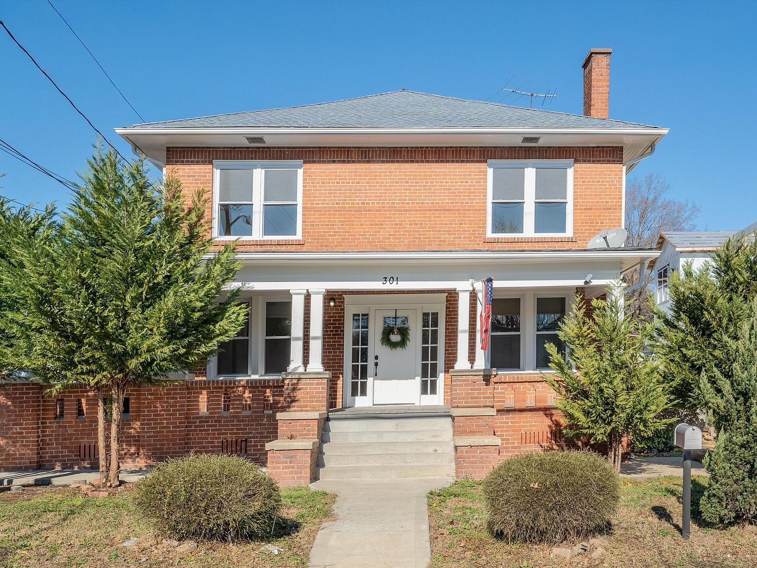 301 E Umstead St Durham, NC 27707 - Thumbnail 3