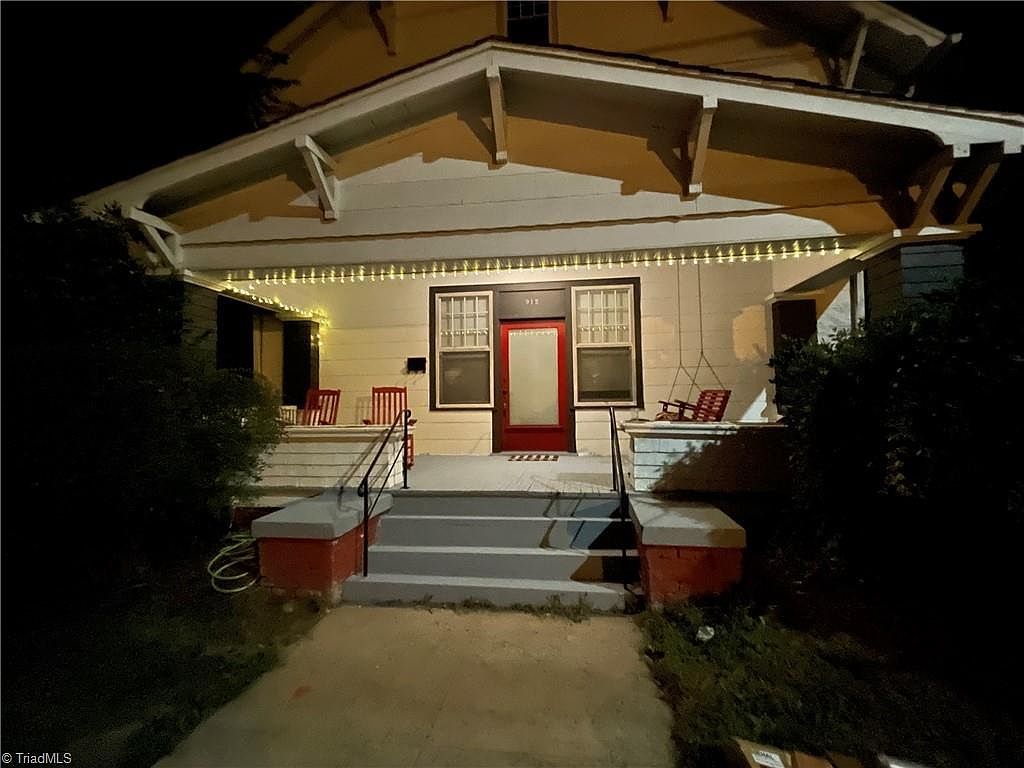 912 Spring Garden St Greensboro, NC 27403 - Thumbnail 3
