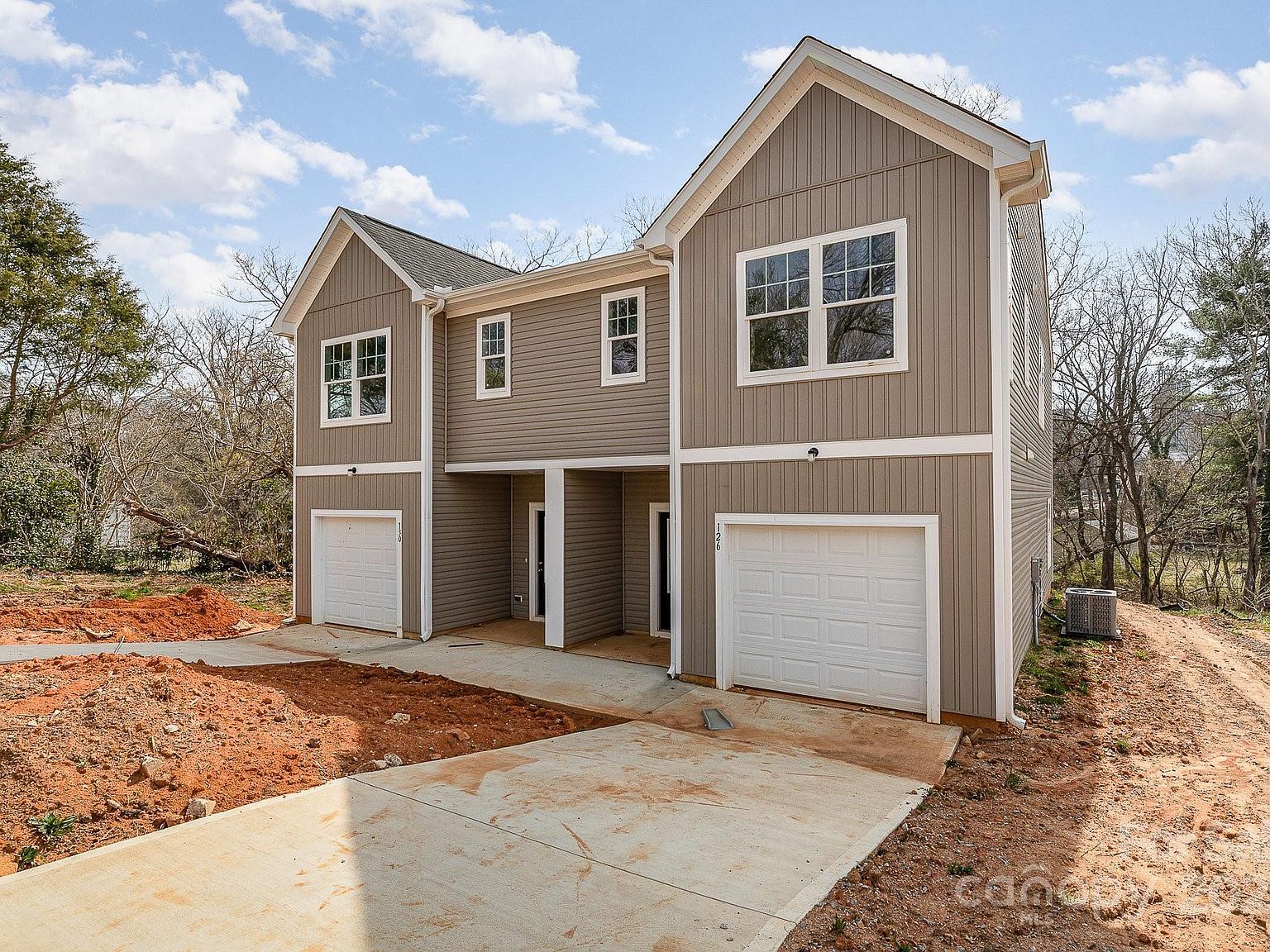 126 E Bell St Statesville, NC 28677 - Thumbnail 3