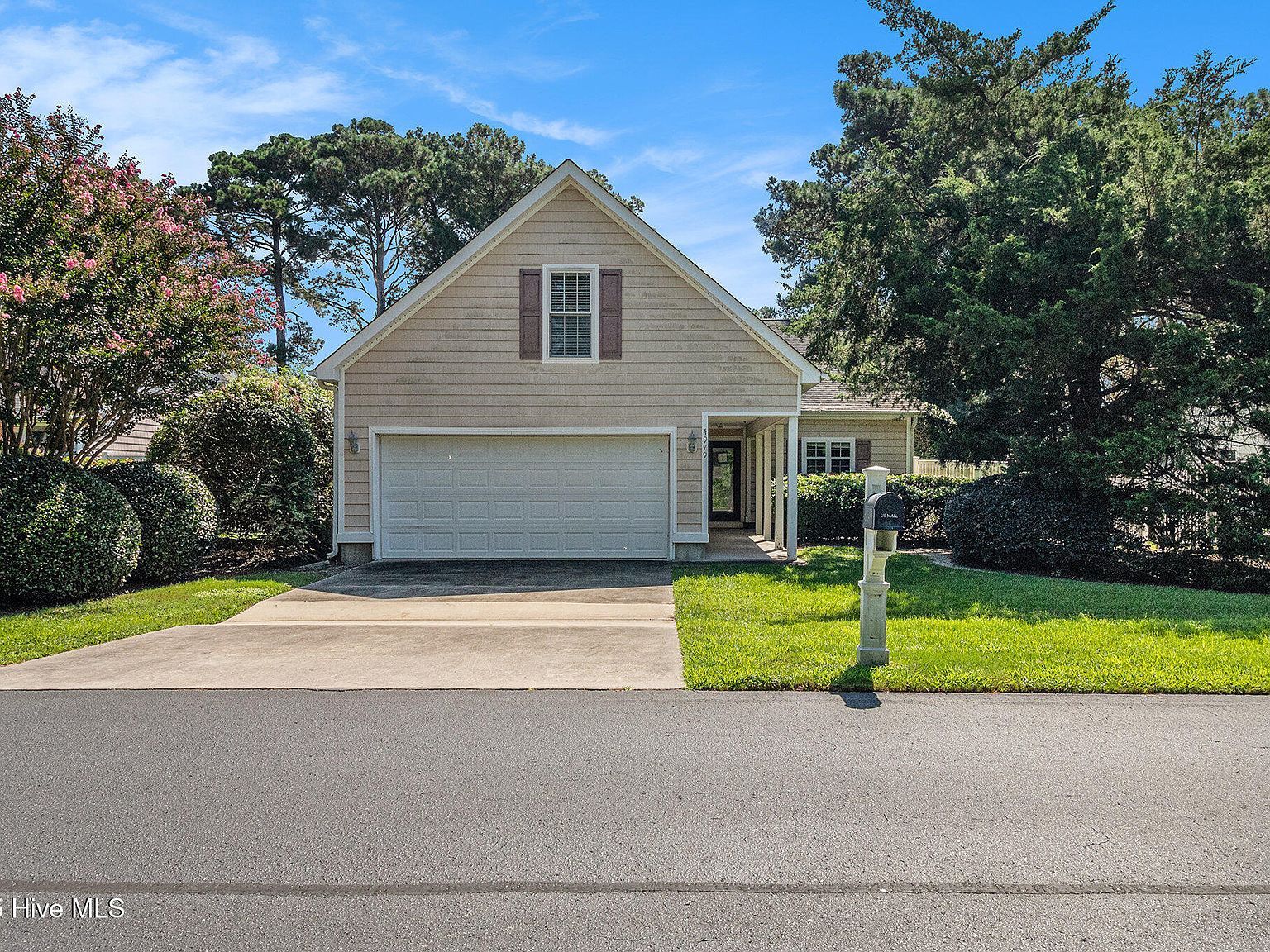 4979 Glen Cove Dr Southport, NC 28461 - Thumbnail 3