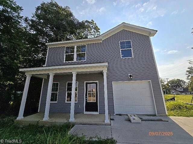 429 Tate St High Pt, NC 27260 - Thumbnail 3