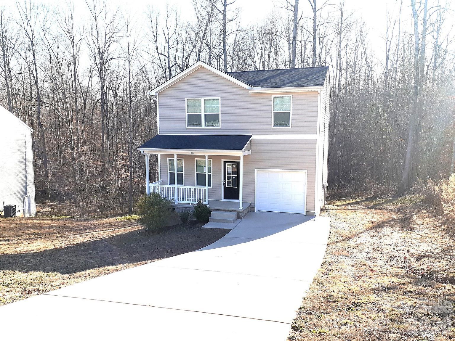 108 Harvest Moon Ct #433 Statesville, NC 28625 - Thumbnail 3