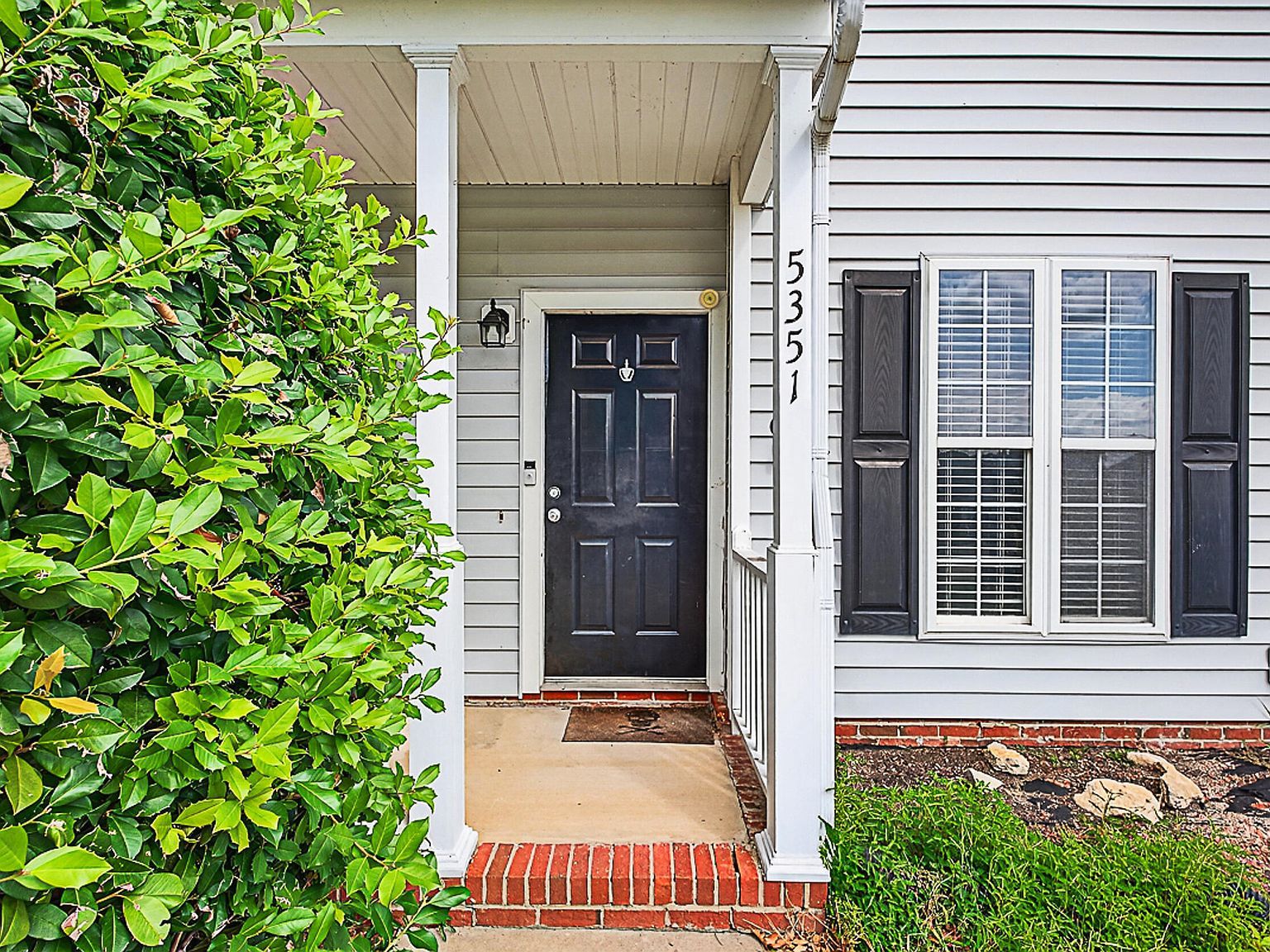 5351 Cog Hill Ct Raleigh, NC 27604 - Thumbnail 3