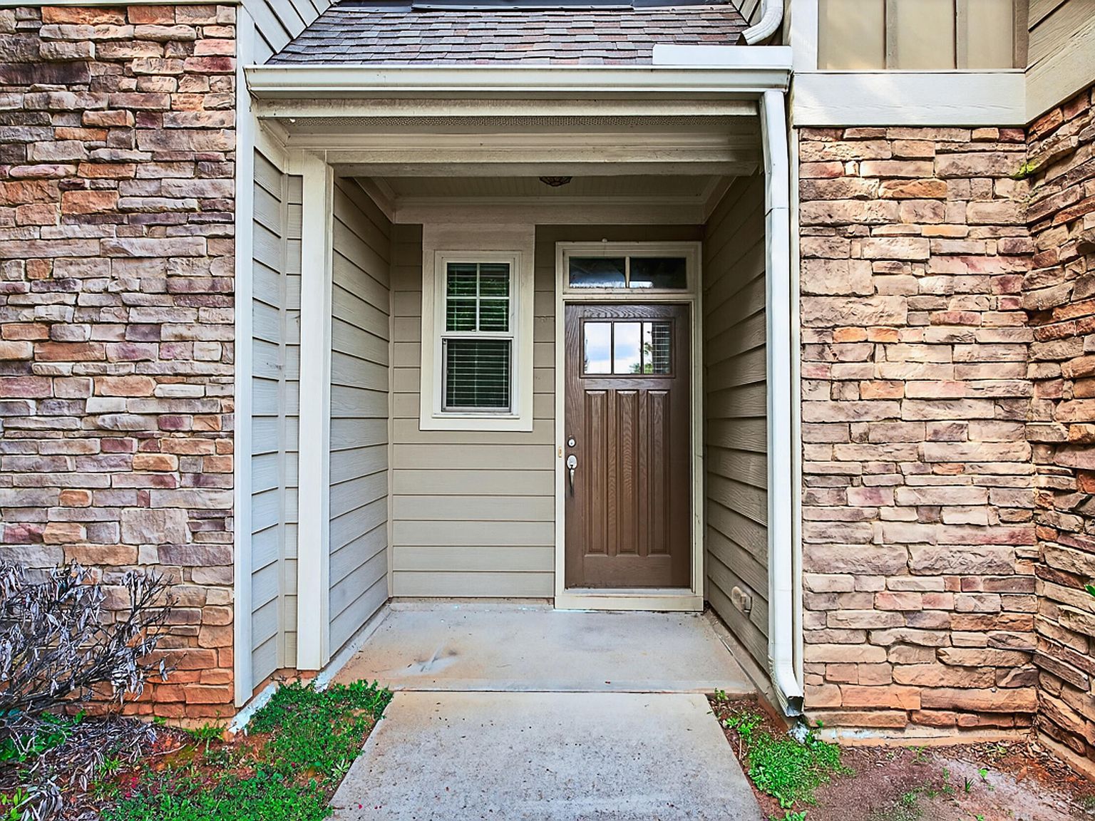 4416 Nicolas Pl Raleigh, NC 27606 - Thumbnail 3