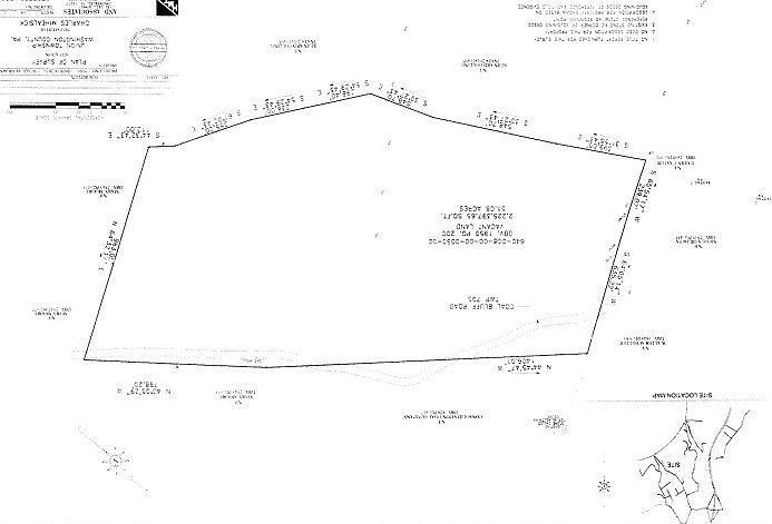 Coal Bluff Rd Finleyville, PA 15332 - Thumbnail 3