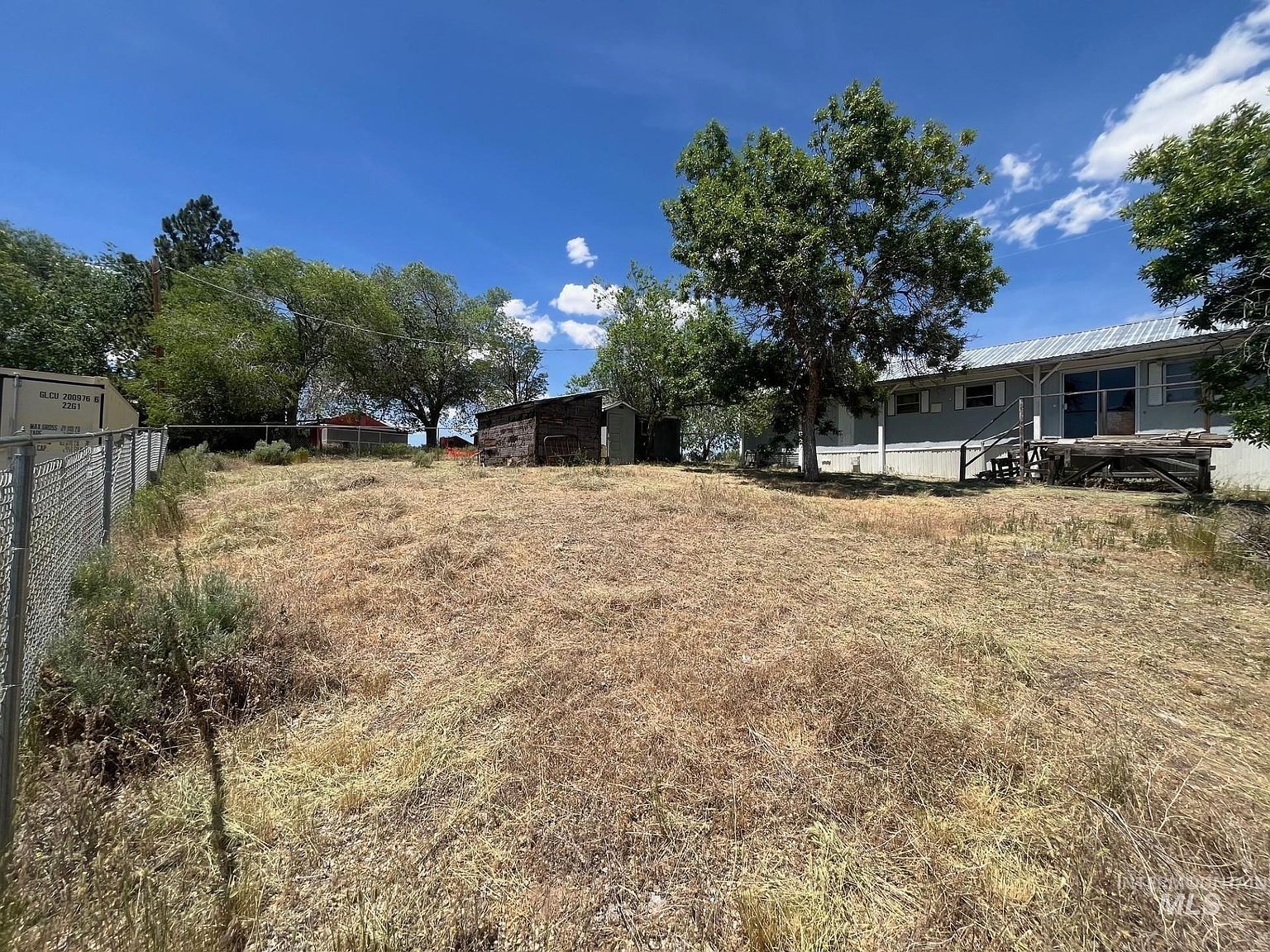 106-108 Gates Dr Shoshone, ID 83352 - Thumbnail 3