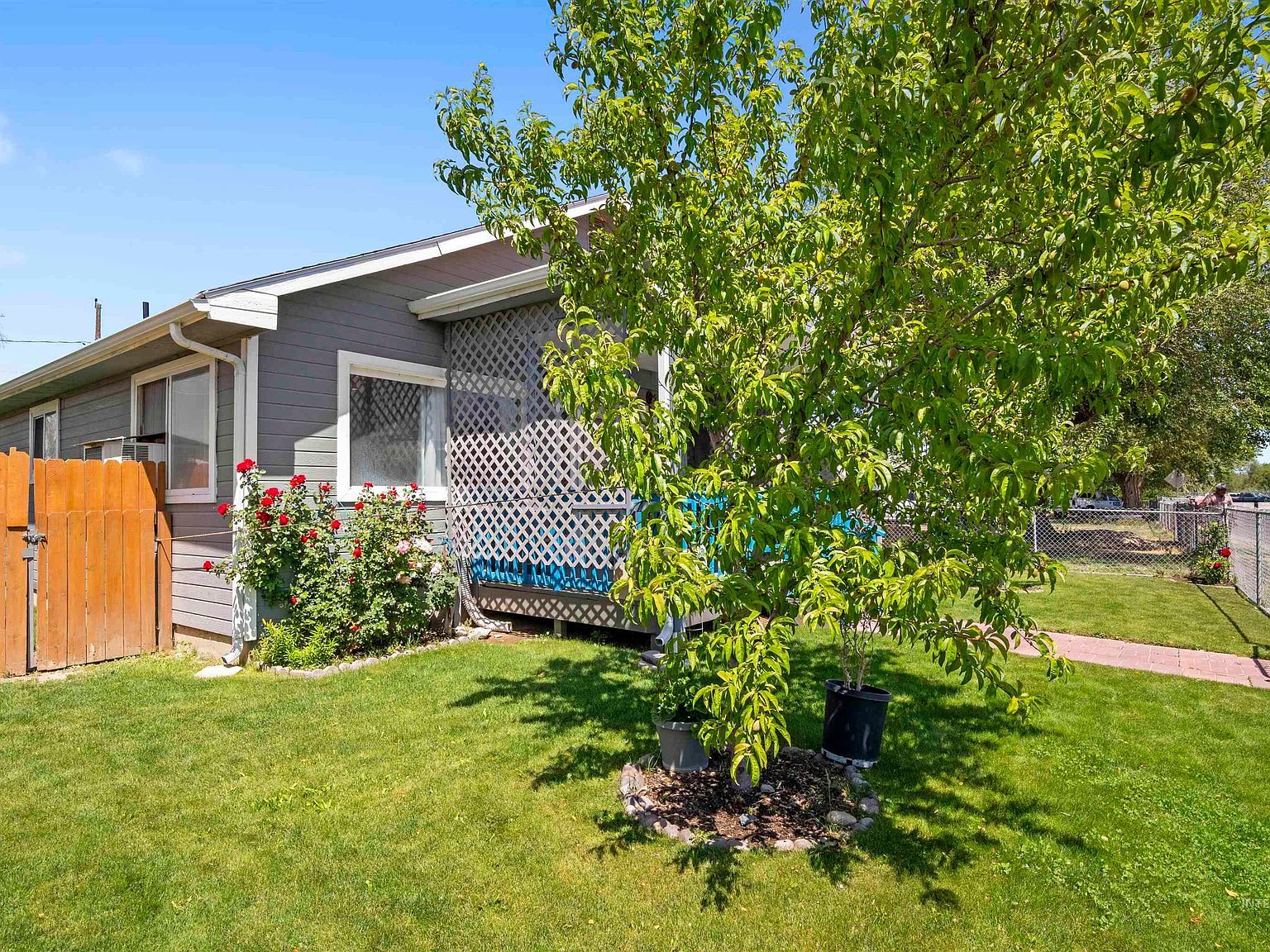 642 Oak St Twin Falls, ID 83301 - Thumbnail 3