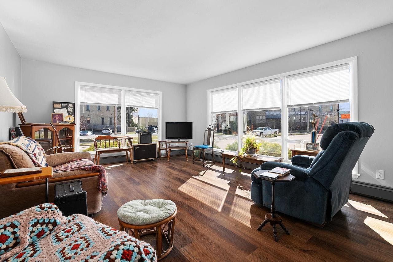 13 Mechanic St Edgerton, WI 53534 - Thumbnail 3