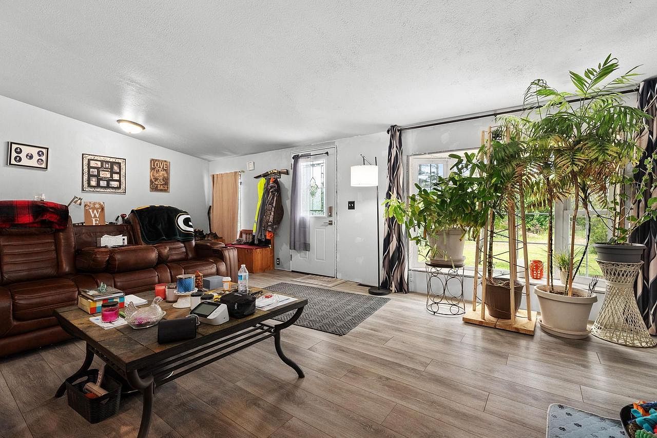 6560 Us Highway 14 Arena, WI 53503 - Thumbnail 3