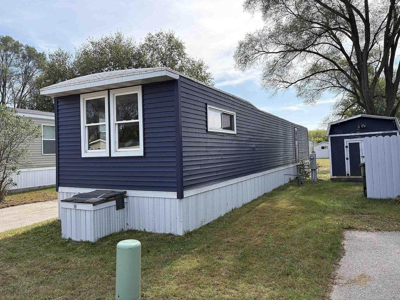 10359 County Highway Kp #19 Mazomanie, WI 53560 - Thumbnail 3