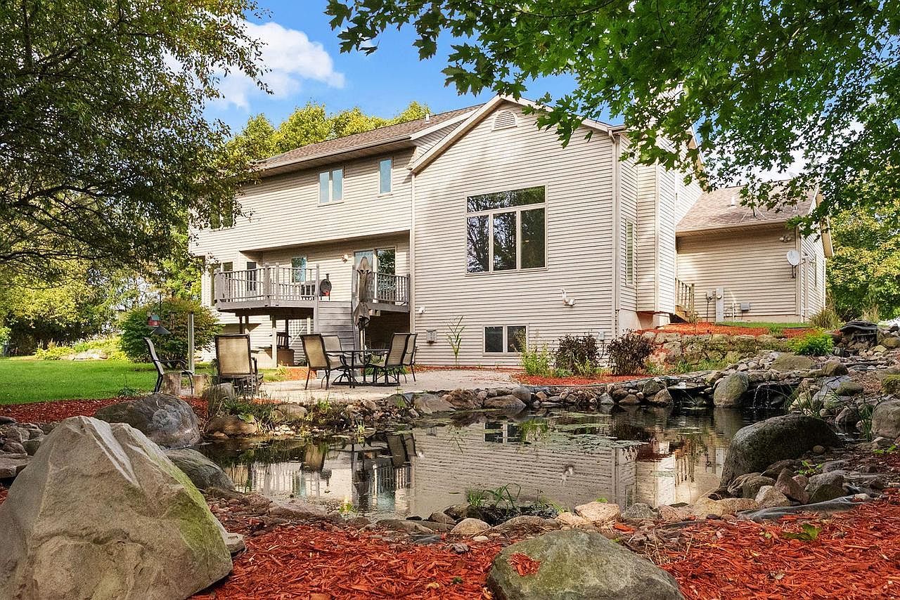 6707 Twin Lane Rd Sun Prairie, WI 53590 - Thumbnail 3