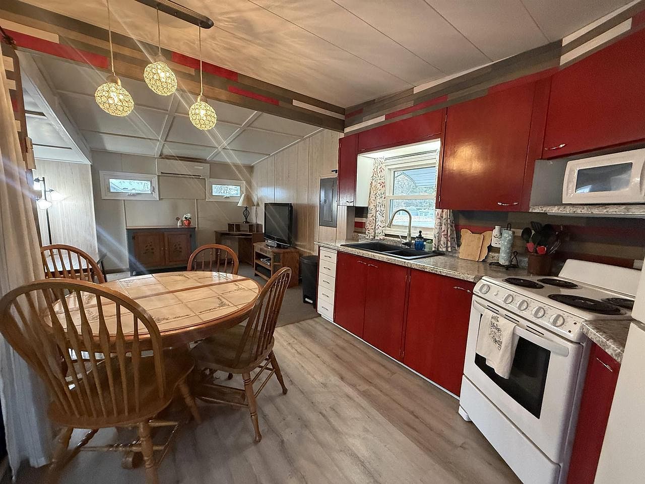 N550 Gannon Rd #M45 Lodi, WI 53555 - Thumbnail 3