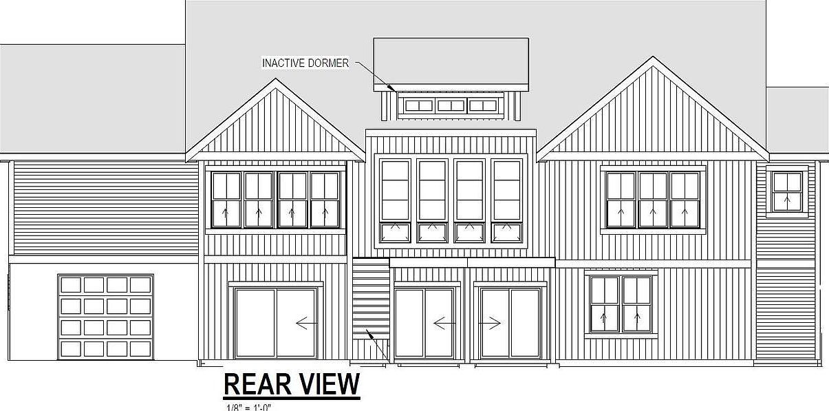 1302 Mill Rd Waunakee, WI 53597 - Thumbnail 3